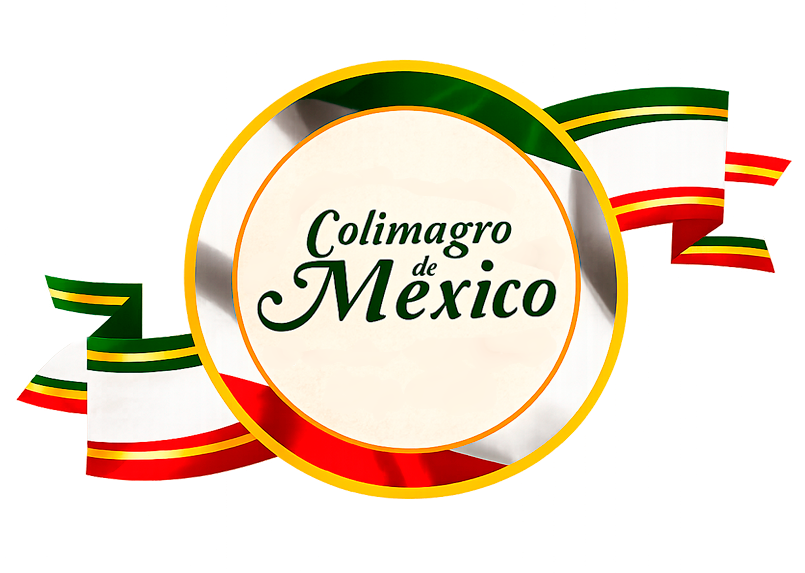 Colimagro